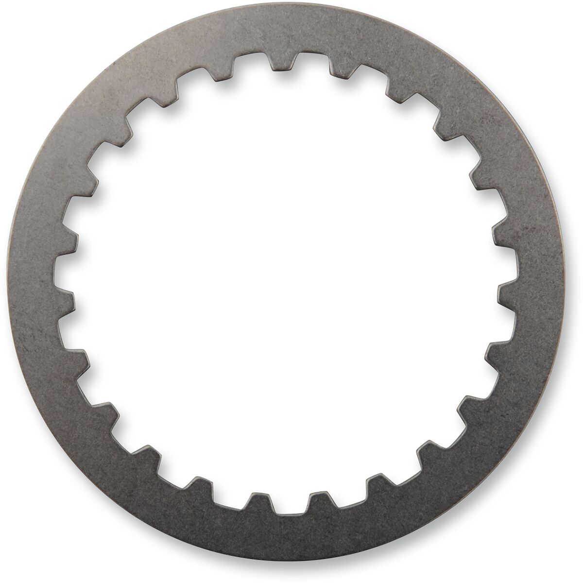 Barnett CLUTCH STEEL DRIVE PLATE EACH 401-90-047045
