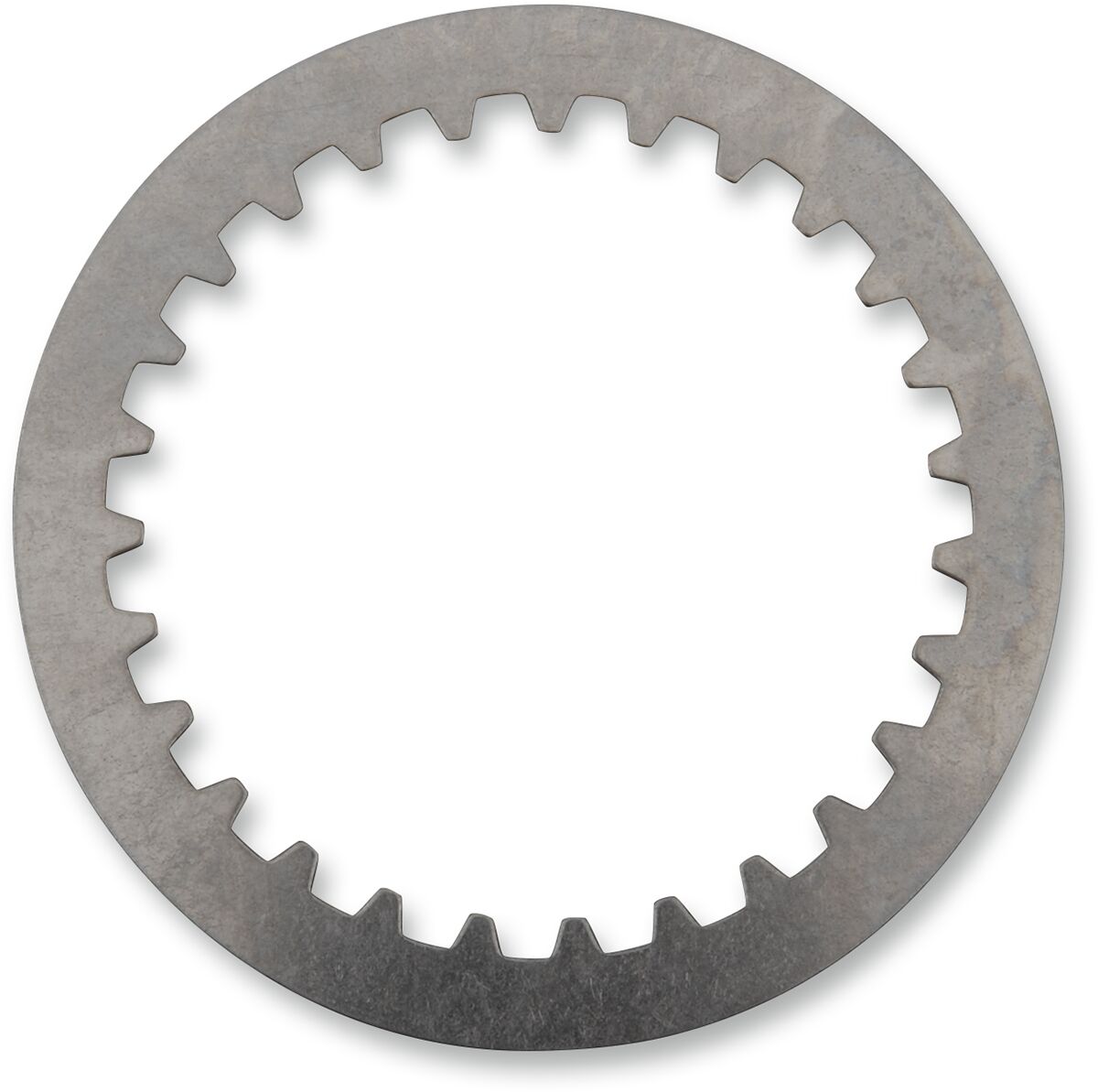 Barnett CLUTCH STEEL DRIVE PLATE EACH 401-90-047015
