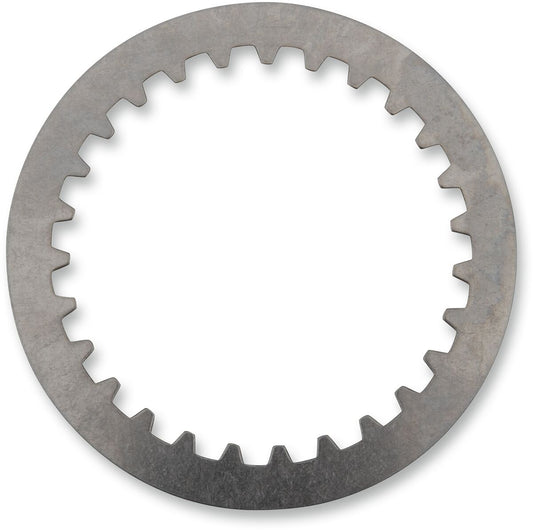Barnett CLUTCH STEEL DRIVE PLATE EACH 401-90-047015