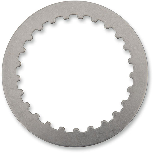 Barnett CLUTCH STEEL DRIVE PLATE EACH 401-35-078069
