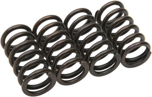 Barnett CLUTCH SPING KIT SET OF 4 501-66-04010