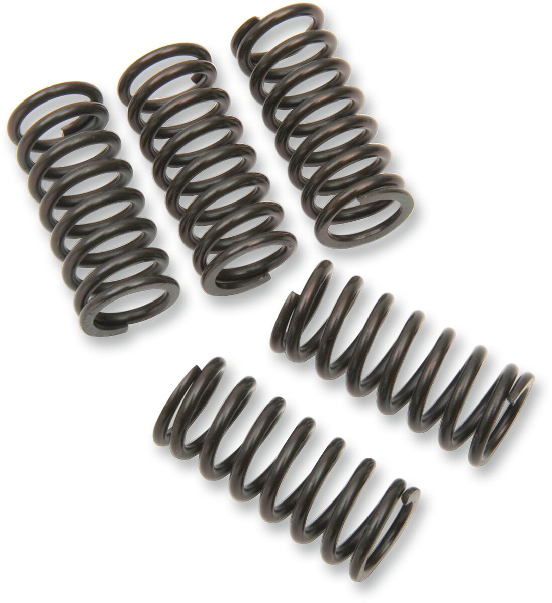 Barnett CLUTCH SPING KIT SET OF 5 501-63-05014