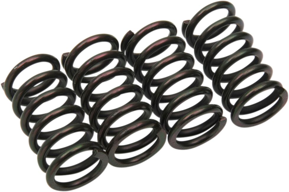 Barnett CLUTCH SPING KIT SET OF 4 501-87-04009