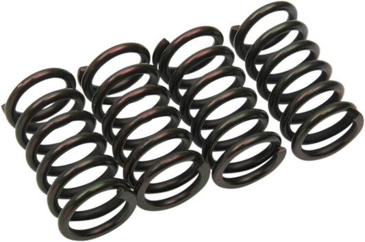 Barnett CLUTCH SPING KIT SET OF 4 501-87-04009