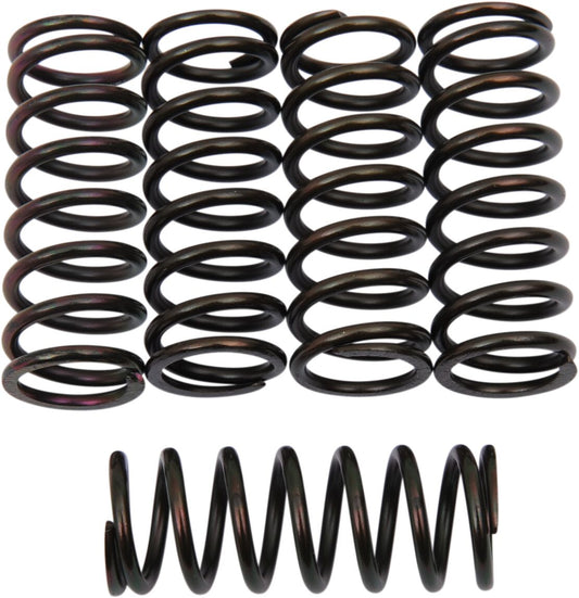 Barnett CLUTCH SPING KIT SET OF 5 501-55-05066