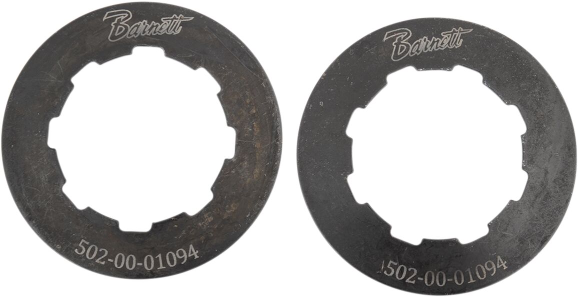 Barnett HEAVY-DUTY DIAPHRAGM CLUTCH SPRING 502-00-01094