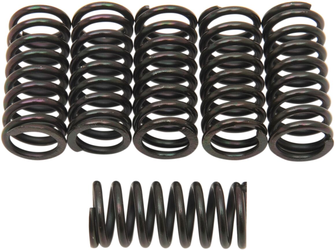 Barnett CLUTCH SPING KIT SET OF 6 501-40-06039