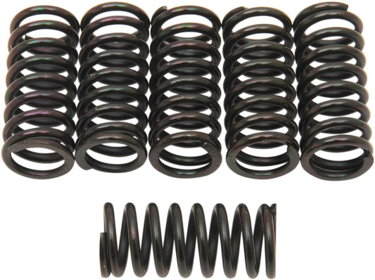 Barnett CLUTCH SPING KIT SET OF 6 501-40-06039