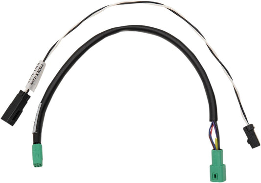 Barnett THROTTLE BY WIRE EXTENSION 12 152-30-30212