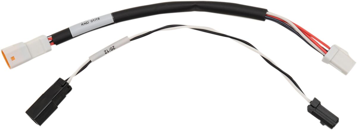 Barnett THROTTLE BY WIRE EXTENSION 8 152-30-30308