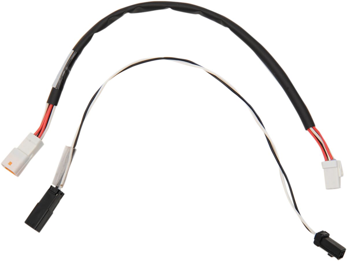 Barnett THROTTLE BY WIRE EXTENSION 12 152-30-30312