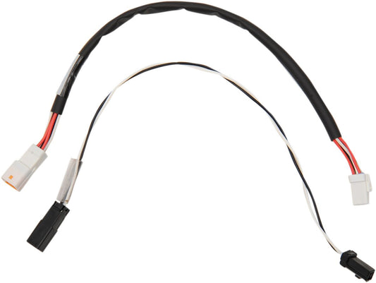 Barnett THROTTLE BY WIRE EXTENSION 12 152-30-30312
