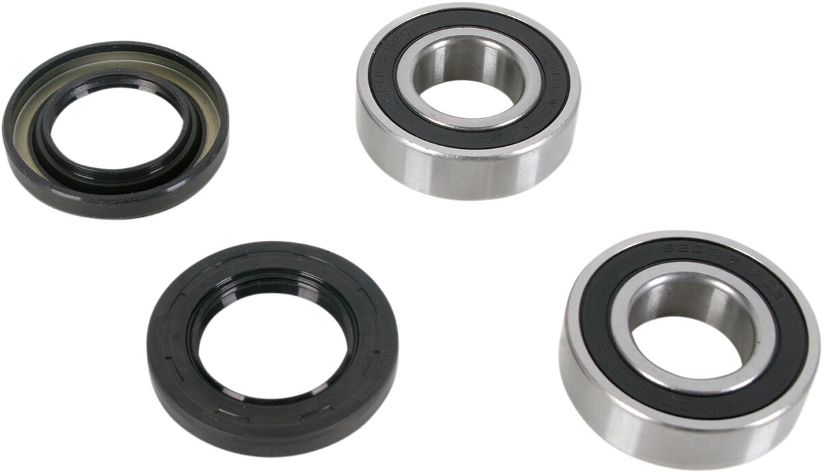 PIVOT WORKS WHEEL & SEAL KIT SB OEM REPLACEMENT FRONT PWFWS-S05-000
