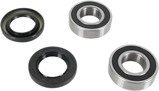 PIVOT WORKS WHEEL & SEAL KIT SB OEM REPLACEMENT FRONT PWFWS-S05-000