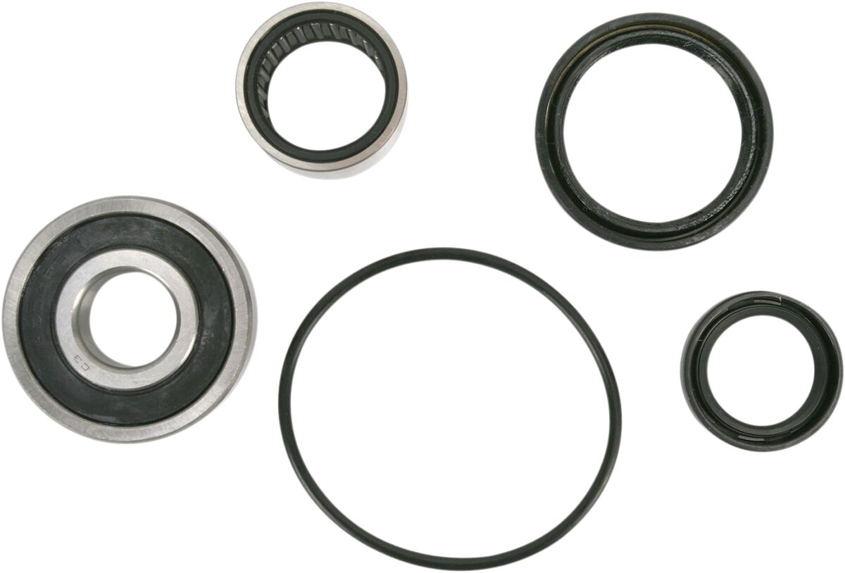 PIVOT WORKS WHEEL & SEAL KIT SB OEM REPLACEMENT REAR PWRWS-Y23-000