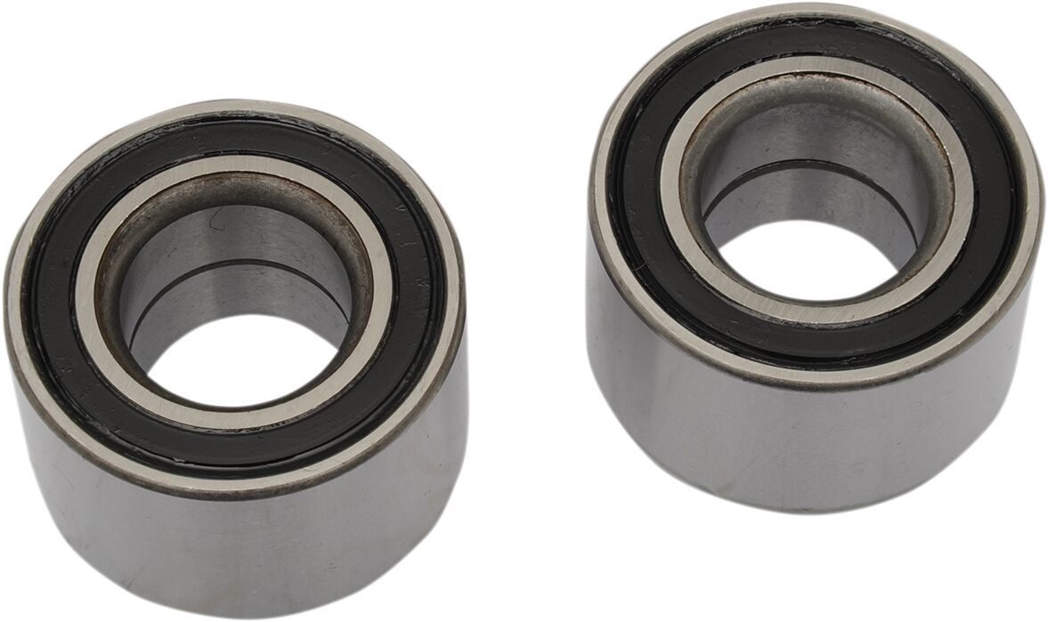 PIVOT WORKS WHEEL BEARING KIT OEM REPLACEMENT FRONT PWFWK-C01-000