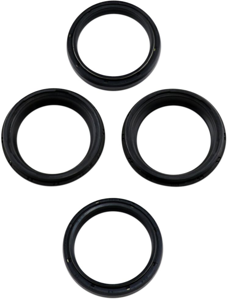 PIVOT WORKS FORK SEAL KIT REPLACEMENT PWFSK-Z001