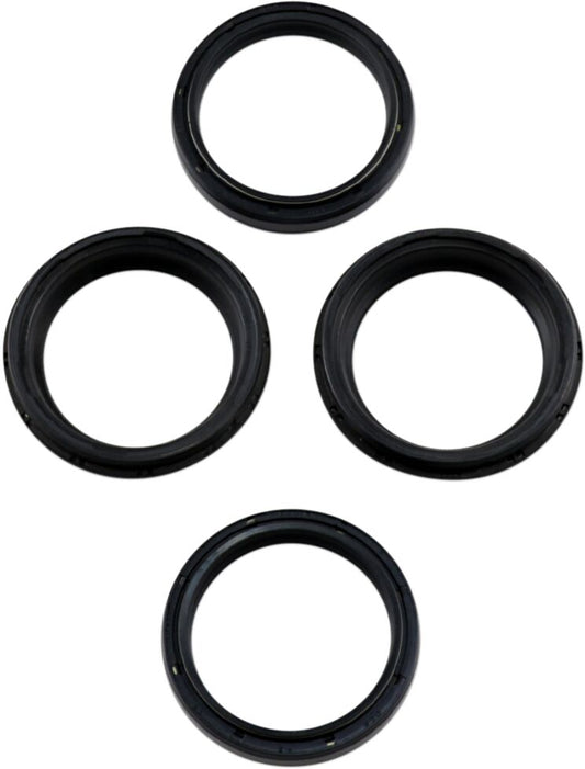 PIVOT WORKS FORK SEAL KIT REPLACEMENT PWFSK-Z001