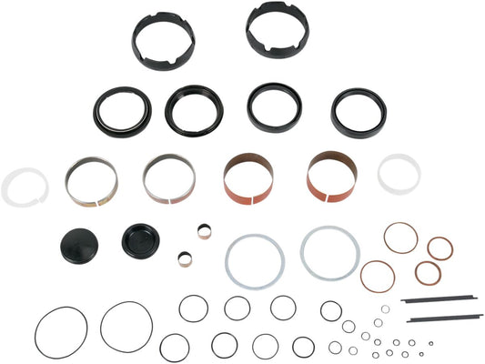 Pivot Works Fork Rebuild Kit Replacement PWFFK-T06-531