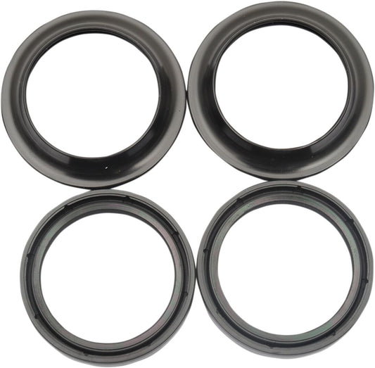 PIVOT WORKS FORK SEAL KIT REPLACEMENT PWFSK-Z031