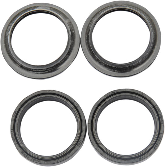PIVOT WORKS FORK SEAL KIT REPLACEMENT PWFSK-Z032