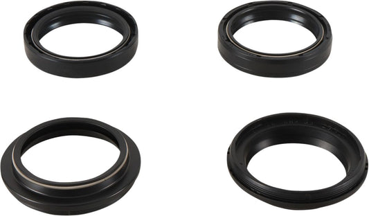 PIVOT WORKS FORK SEAL KT Z044 PWFSK-Z044