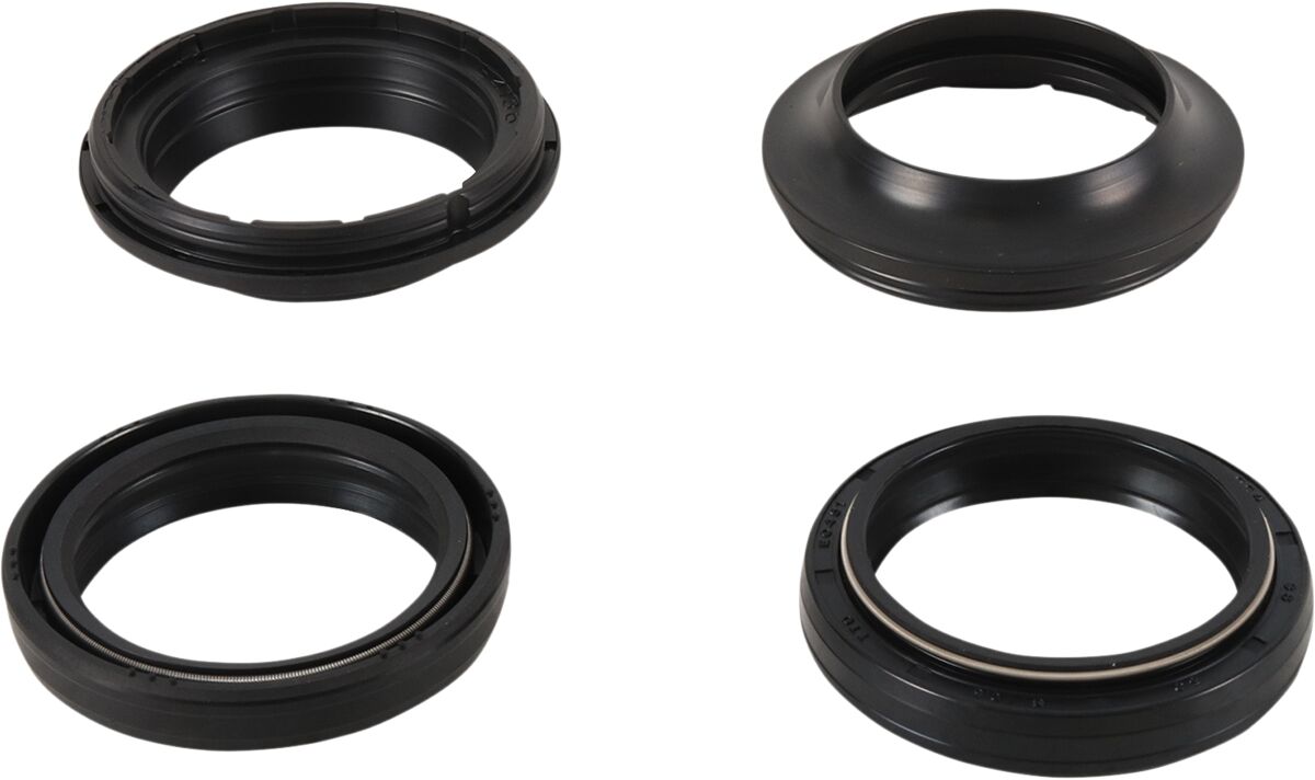 PIVOT WORKS FORK SEAL KT Z046 PWFSK-Z046