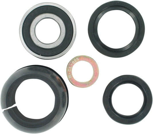 PIVOT WORKS STEERING STEM BEARING KIT OEM REPLACEMENT PWSSK-H07-400