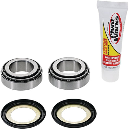 PIVOT WORKS BEARING KIT STRNG STEM PWSSK-H27-000