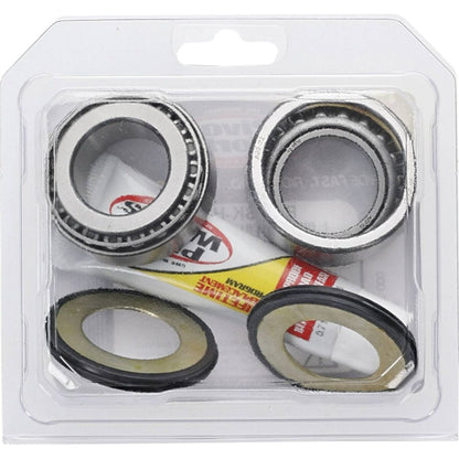 PIVOT WORKS BEARING KIT STRNG STEM PWSSK-H27-000