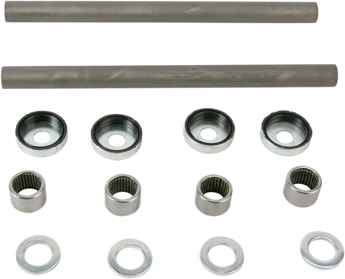 PIVOT WORKS BEARING KIT A-ARM OEM REPLACEMENT UPPER PWAAK-Y01-000U