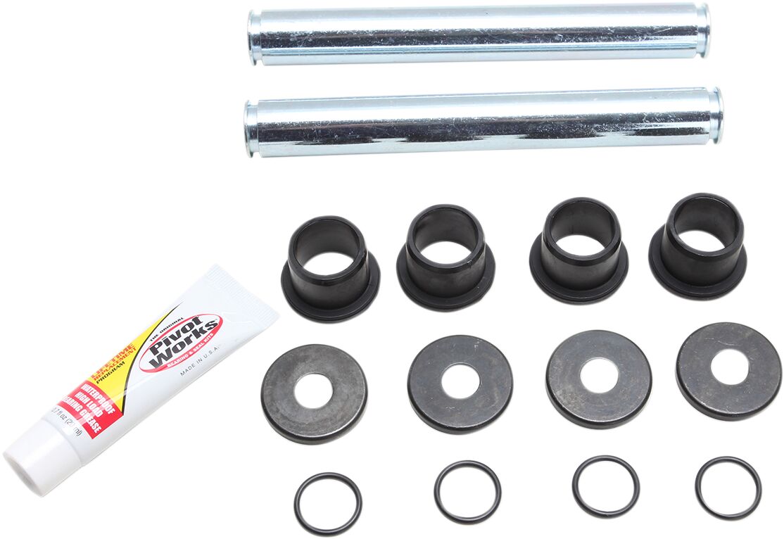 PIVOT WORKS BEARING A-ARM PWAAK-K07-000U