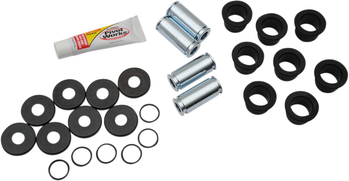 PIVOT WORKS BEARING A-ARM PWAAK-K09-000L