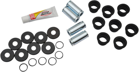 Pivot Works Bearing A-Arm PWAAK-K09-000L