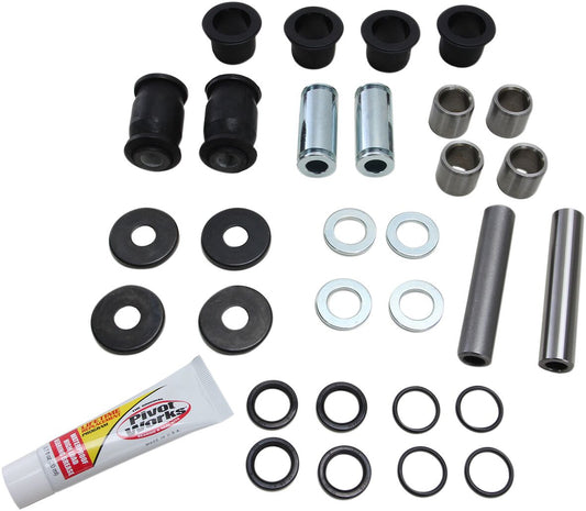 Pivot Works Bearing A-Arm PWAAK-K14-000UR