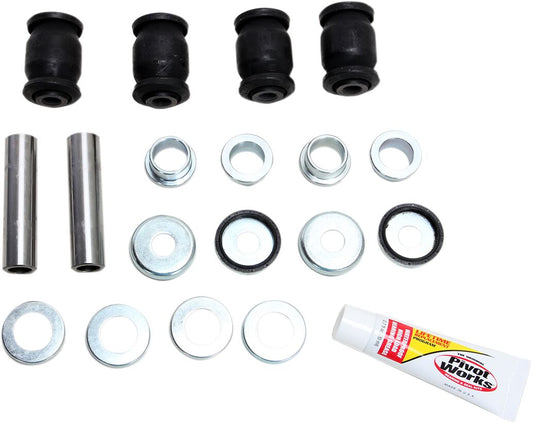 Pivot Works Bearing A-Arm PWAAK-Y20-000UR