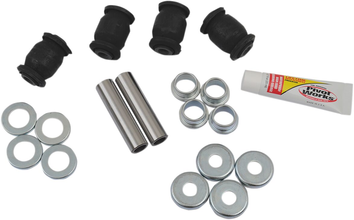 PIVOT WORKS BEARING A-ARM PWAAK-Y21-000LR