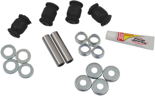 Pivot Works Bearing A-Arm PWAAK-Y21-000LR