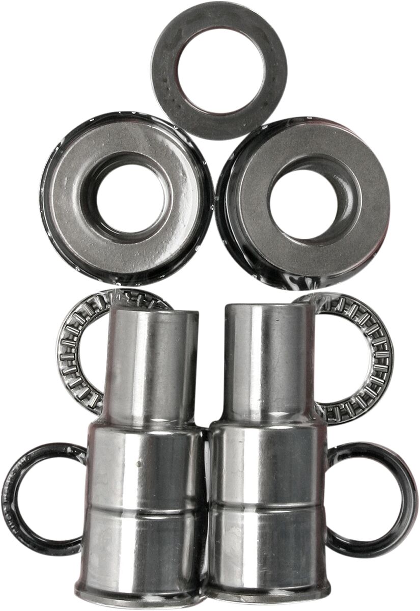 PIVOT WORKS SWING ARM KIT OEM REPLACEMENT PWSAK-S21-400
