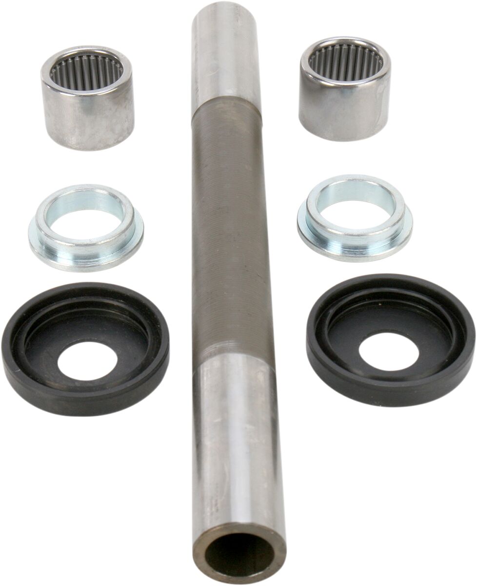 PIVOT WORKS SWING ARM KIT STEEL OEM REPLACEMENT PWSAK-H19-006