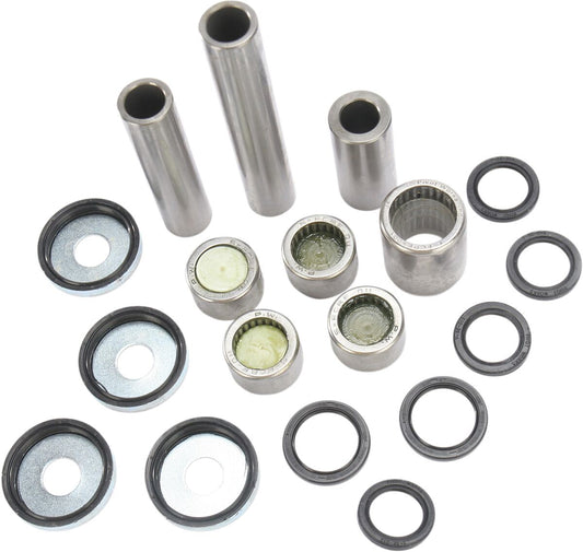 Pivot Works Linkage Bearing Kit OEM Replacement PWLK-Y15-450