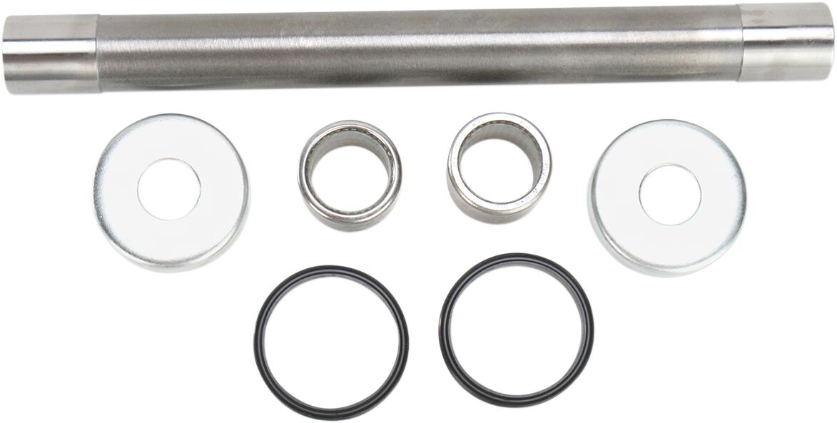 PIVOT WORKS SWING ARM KIT OEM REPLACEMENT PWSAK-Y31-000