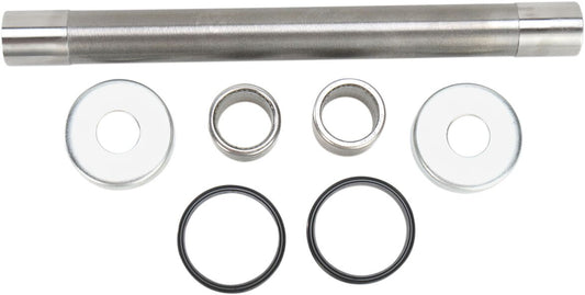 Pivot Works Swing Arm Kit OEM Replacement PWSAK-Y31-000