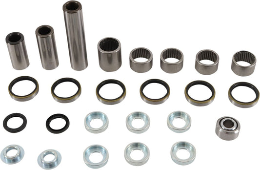 Pivot Works Bearing LKG KT B01-000 PWLK-B01-000