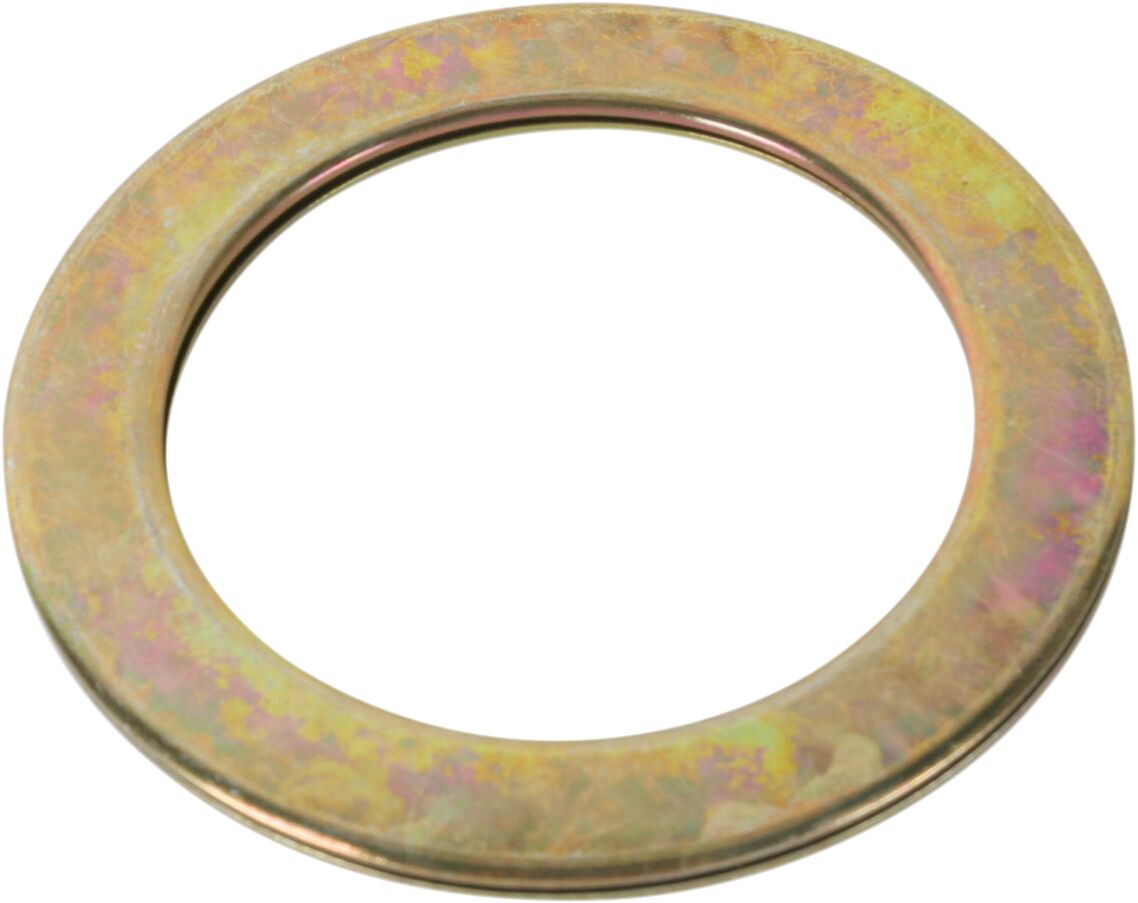 PIVOT WORKS SHOCK THRUST BEARING KIT OEM REPLACEMENT PWSHTB-Y03-001