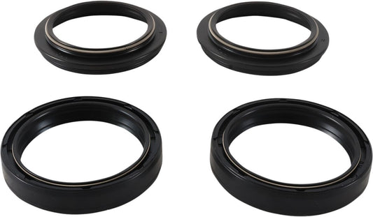 Pivot Works Bearing SHK PWFSK-Z043 PWFSK-Z043