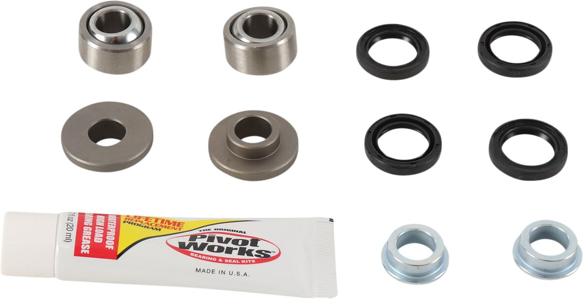 PIVOT WORKS BEARING SHOCK YAM PWSHK-Y23-000