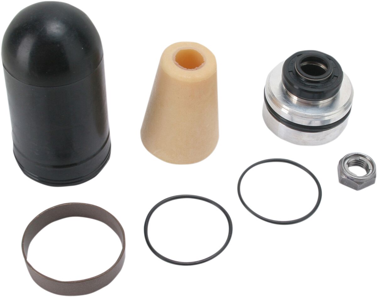 PIVOT WORKS SHOCK REPAIR KIT OEM REPLACEMENT PWSHR-Y03-000
