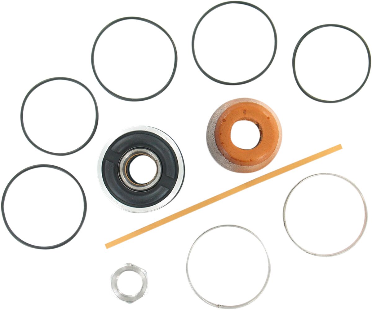 PIVOT WORKS SHOCK REPAIR KIT OEM REPLACEMENT PWSHR-T01-000
