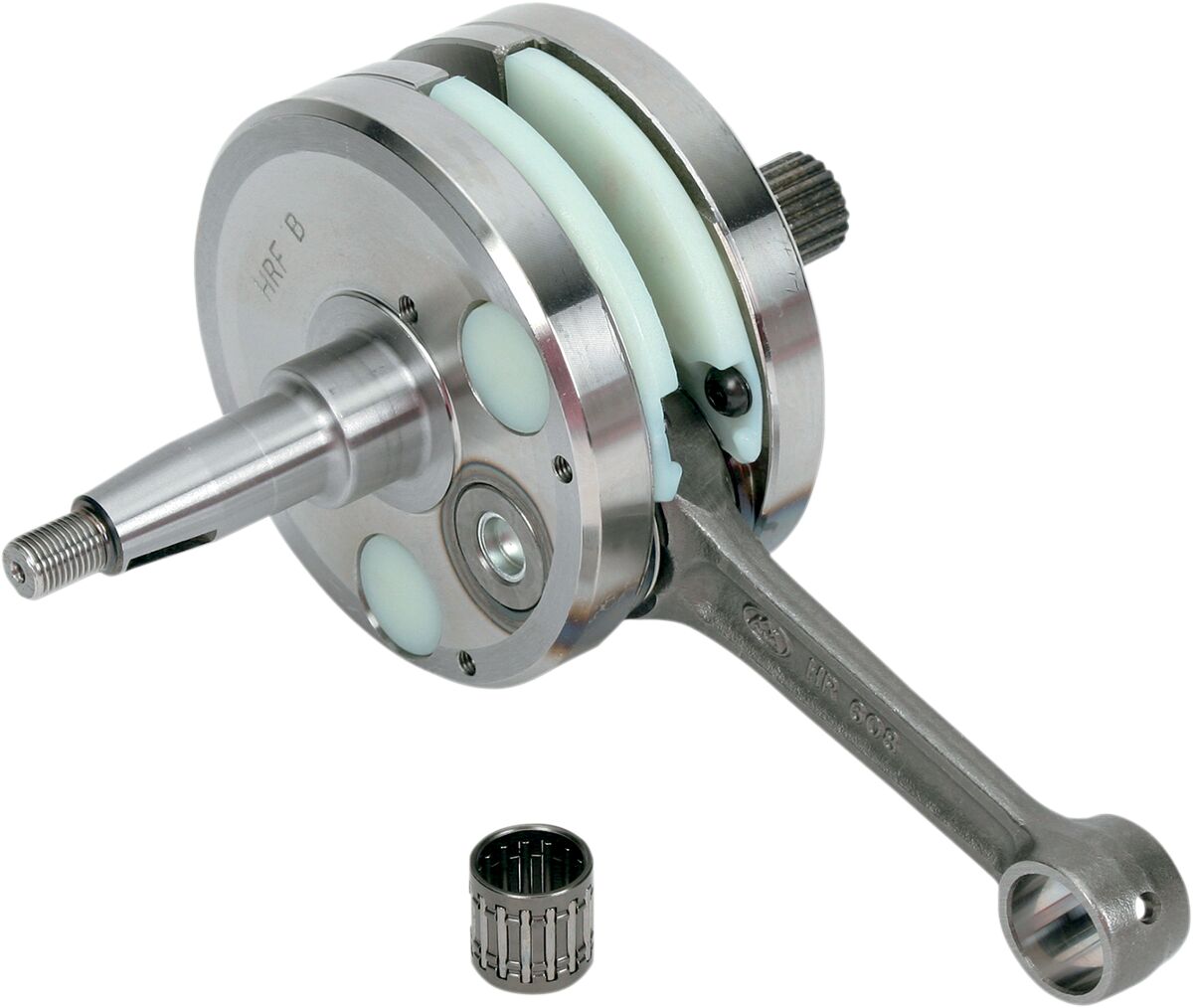 HOT RODS HOT RODS CRANKSHAFT HONDA 4056